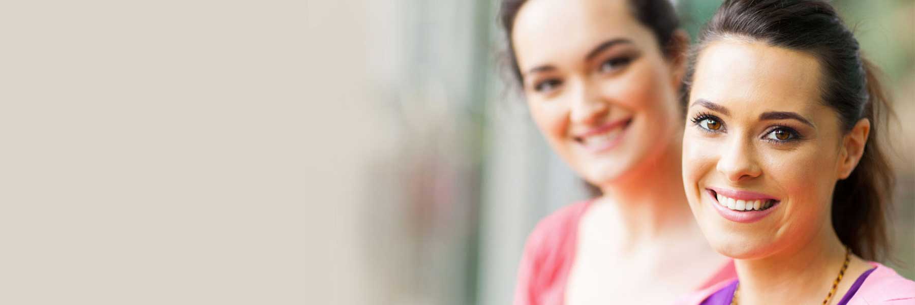 Periodontal Disease Prevention and Treatment | Dentist
