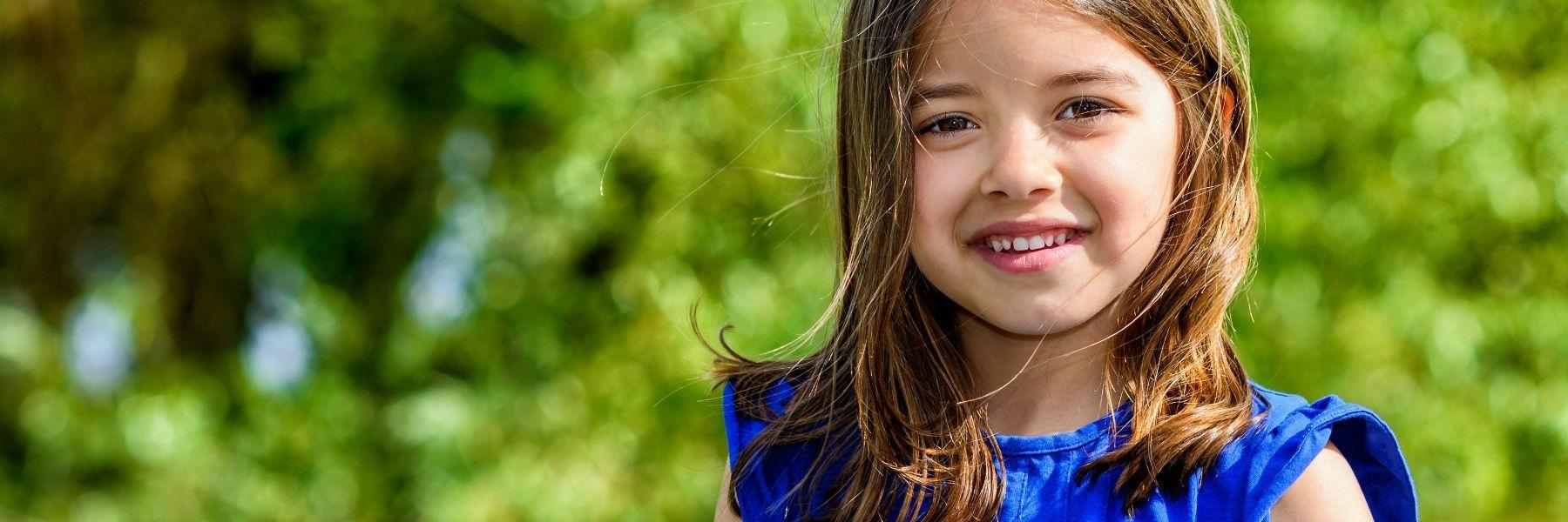 Children's Dentistry | Dentist